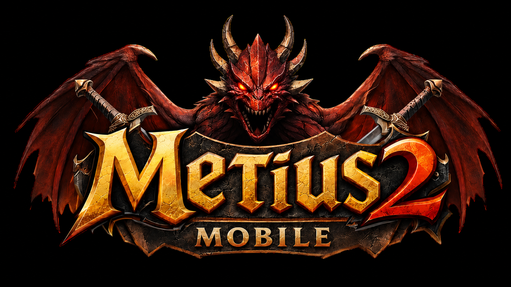 Metius2